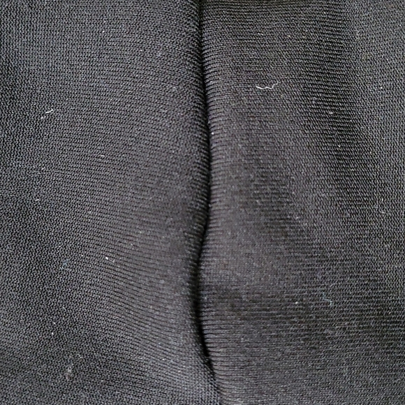 Gloves - Picture 4 of 6